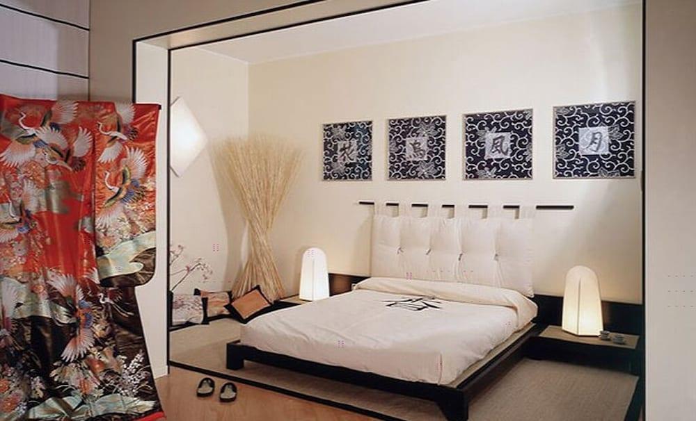 Cosmo Hotel Torri Vimercate Ngoại thất bức ảnh
