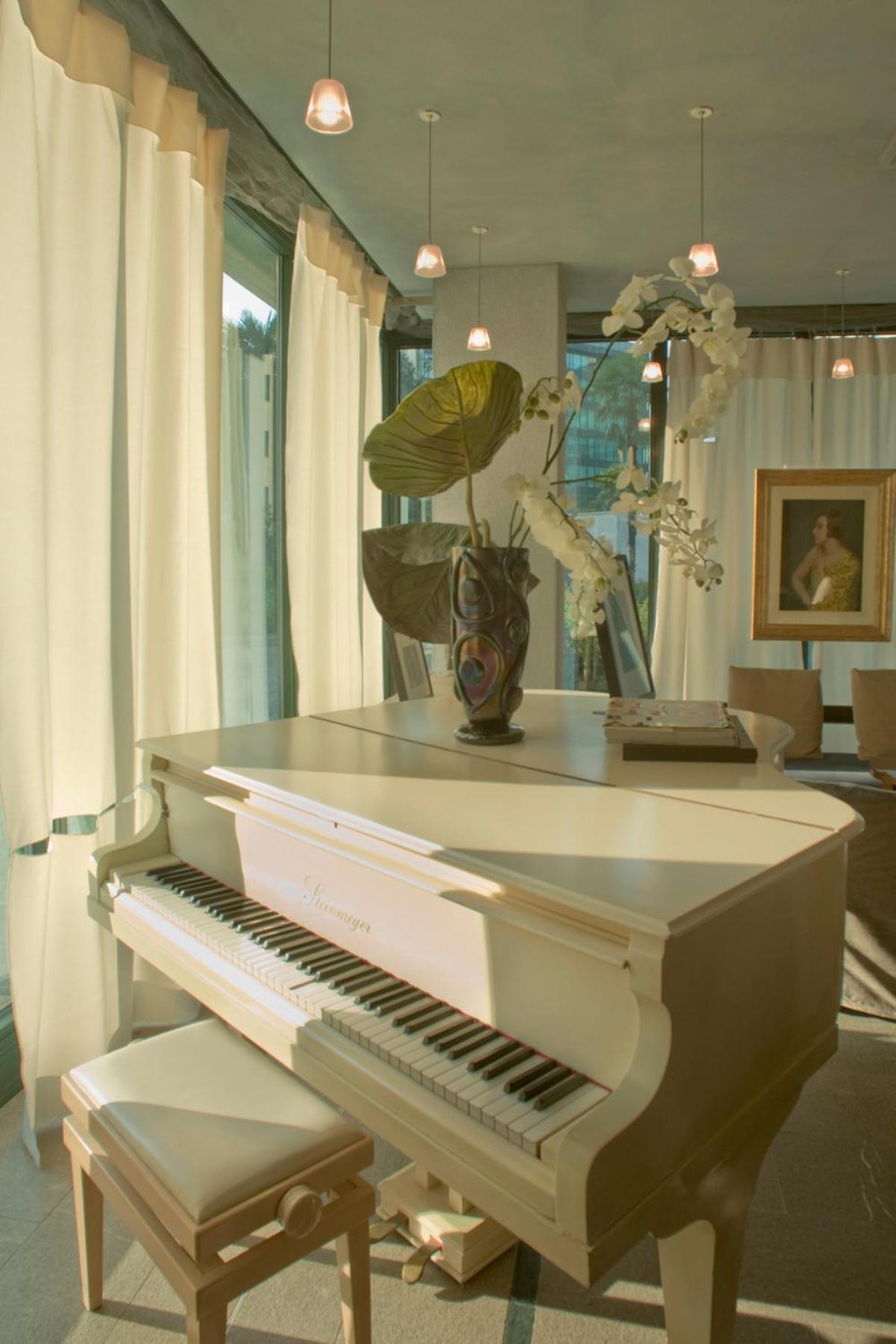 Cosmo Hotel Torri Vimercate Ngoại thất bức ảnh