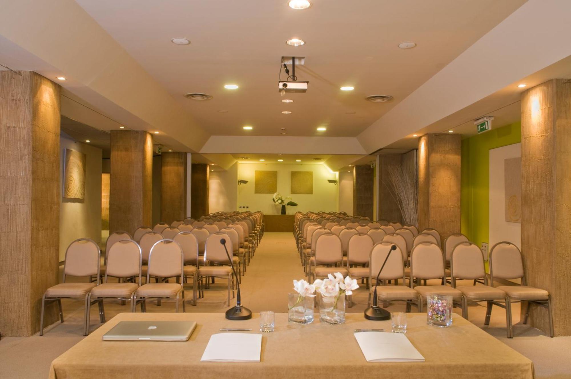 Cosmo Hotel Torri Vimercate Ngoại thất bức ảnh