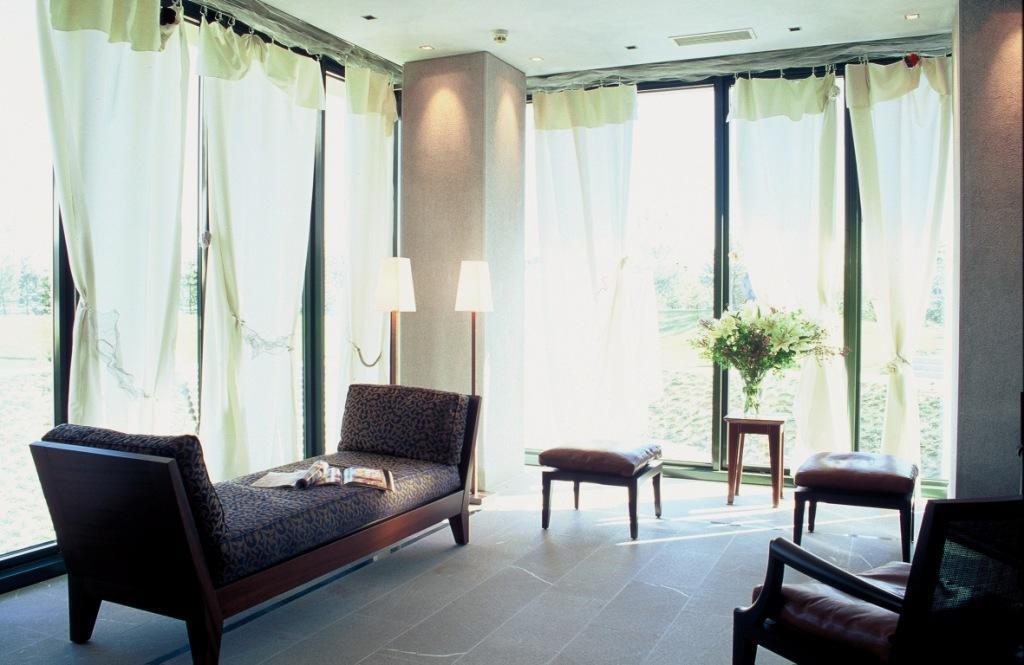 Cosmo Hotel Torri Vimercate Phòng bức ảnh